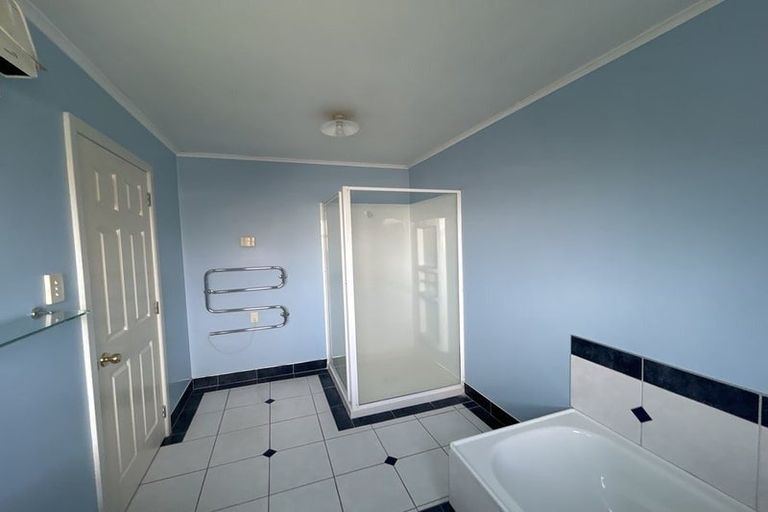 Photo of property in 20a Springfield Road, Springfield, Rotorua, 3015