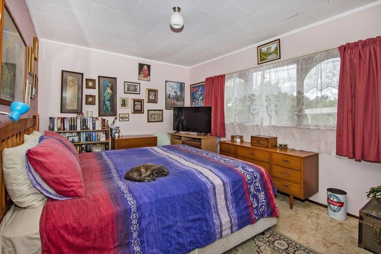 Photo of property in 54 Eureka Place, Parahaki, Whangarei, 0112