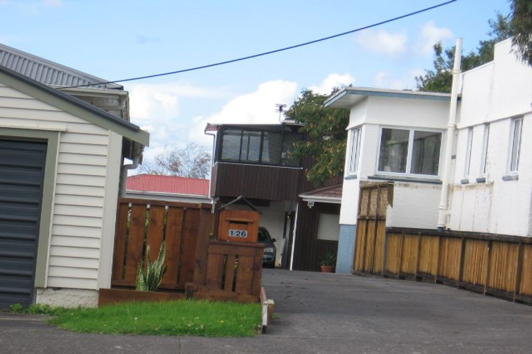 Photo of property in 26 Pleasant Road, Glen Eden, Auckland, 0602