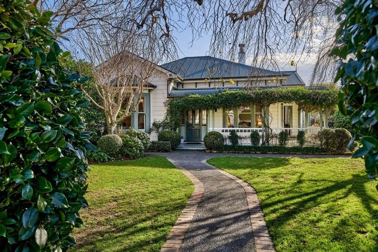 Photo of property in 2/83 Penrose Street, Woburn, Lower Hutt, 5010