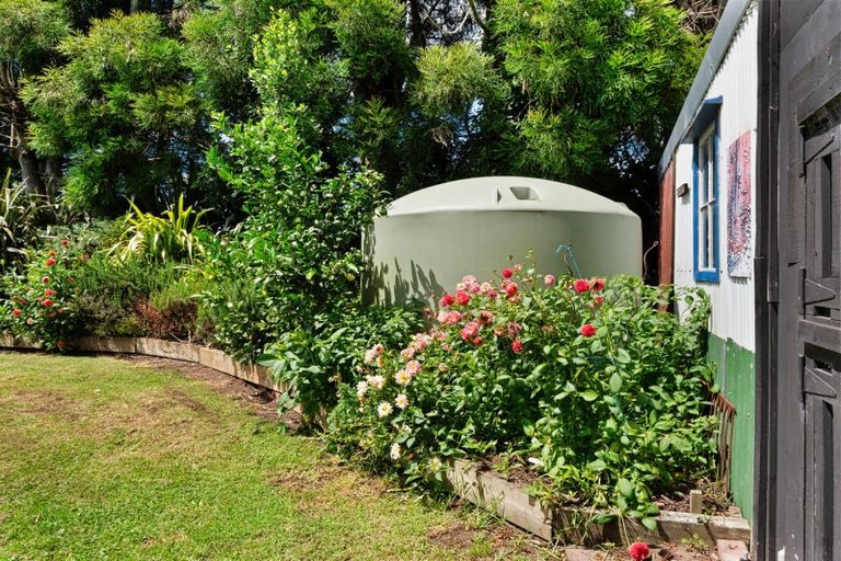 Photo of property in 1080 Omanawa Road, Omanawa, Tauranga, 3171