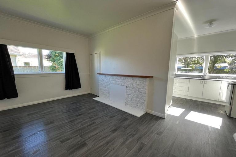 Photo of property in 36 Liverpool Street, Whanganui, Wanganui, 4500