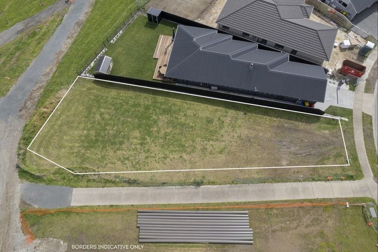 Photo of property in 85 Awataha Crescent, Pyes Pa, Tauranga, 3110