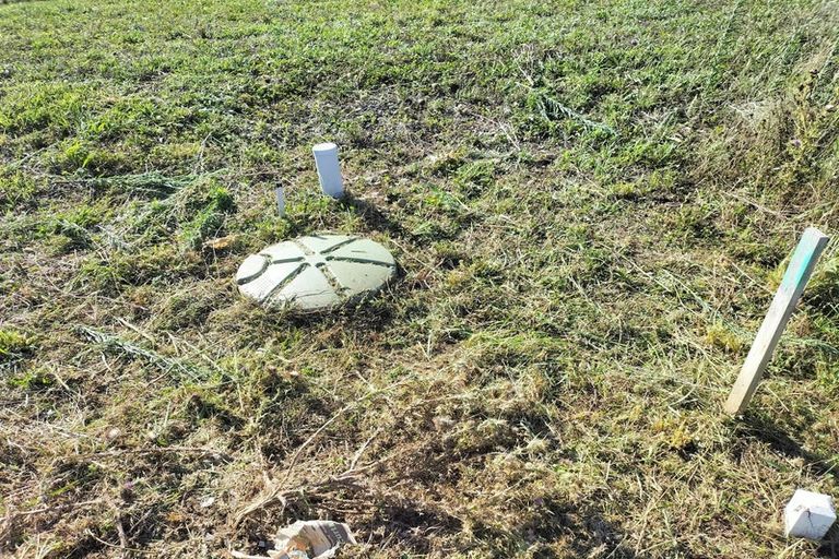 Photo of property in 17 William Dale Place, Wakefield, 7025