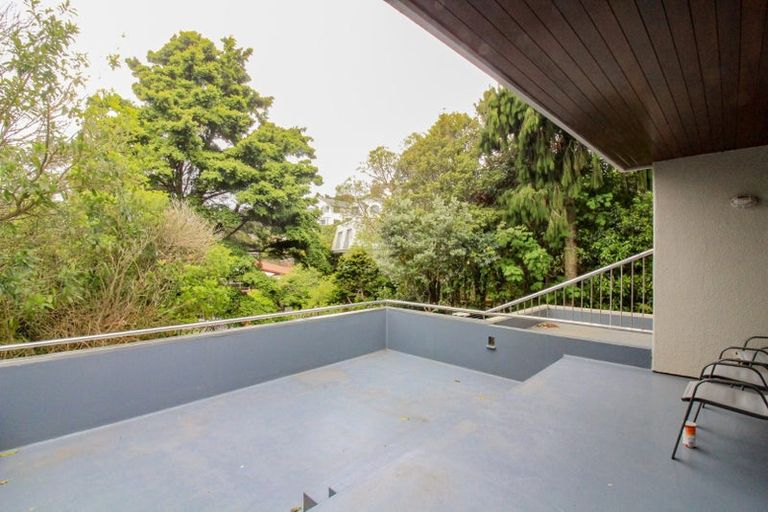 Photo of property in 10 Nepal Place, Khandallah, Wellington, 6035