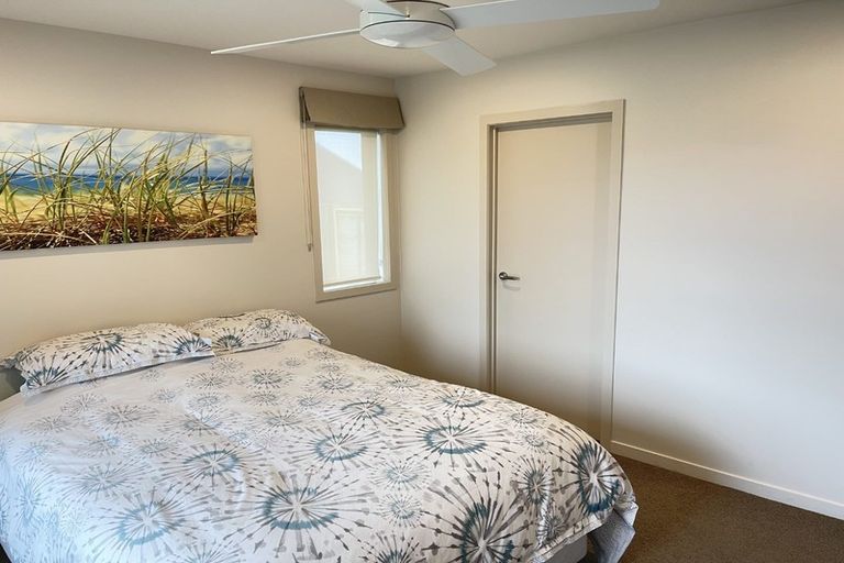 Photo of property in 6 Deol Drive, Pukekohe, 2120