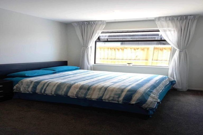 Photo of property in 13 Lazarus Lane, Halswell, Christchurch, 8025