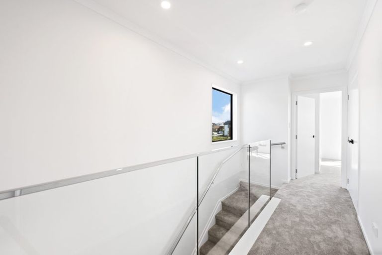 Photo of property in 19 Joint Avenue, Chartwell, Hamilton, 3210