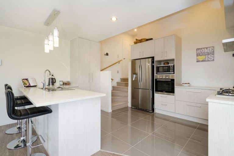 Photo of property in 18 Alloway Street, Westgate, Auckland, 0614