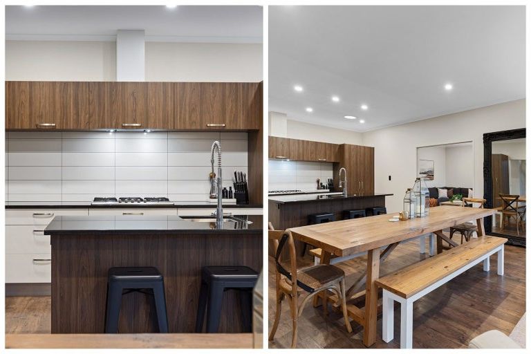 Photo of property in 76b The Boulevard, Papamoa Beach, Papamoa, 3118