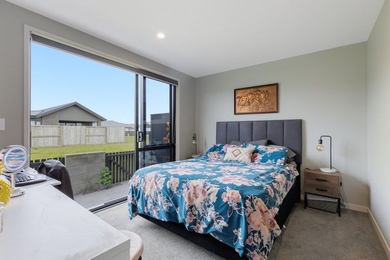 Photo of property in 3 Rose Lane, Papamoa, 3118