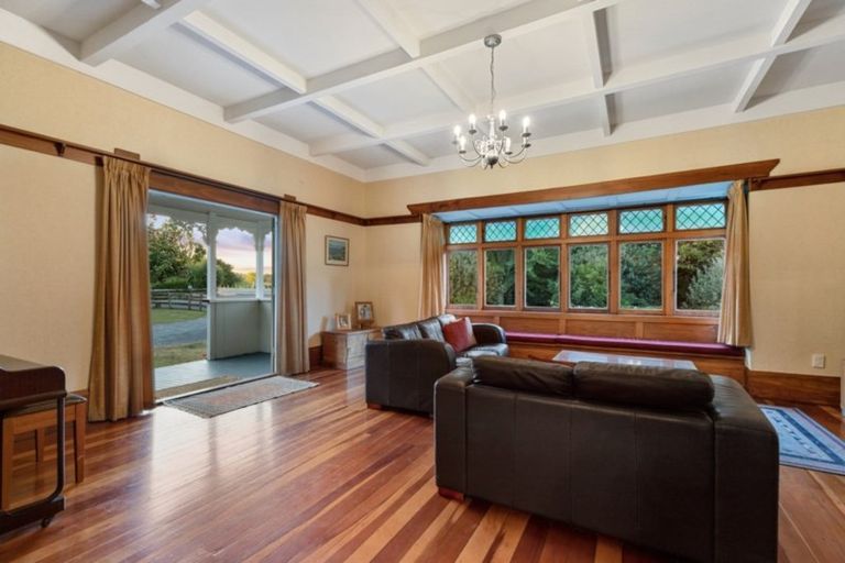 Photo of property in 185 Limmer Road, Te Kowhai, Hamilton, 3288