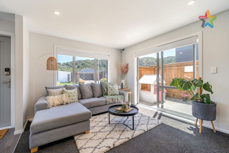 Photo of property in 94 Meremere Street, Wainuiomata, Lower Hutt, 5014