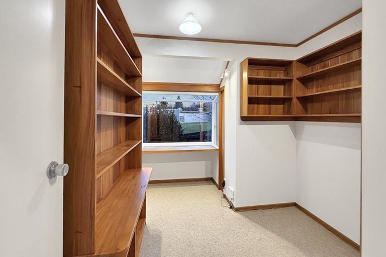 Photo of property in 389 Old Taupo Road, Springfield, Rotorua, 3015