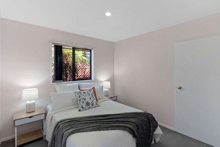 Photo of property in 2/12 Carlsen Street, Burwood, Christchurch, 8083