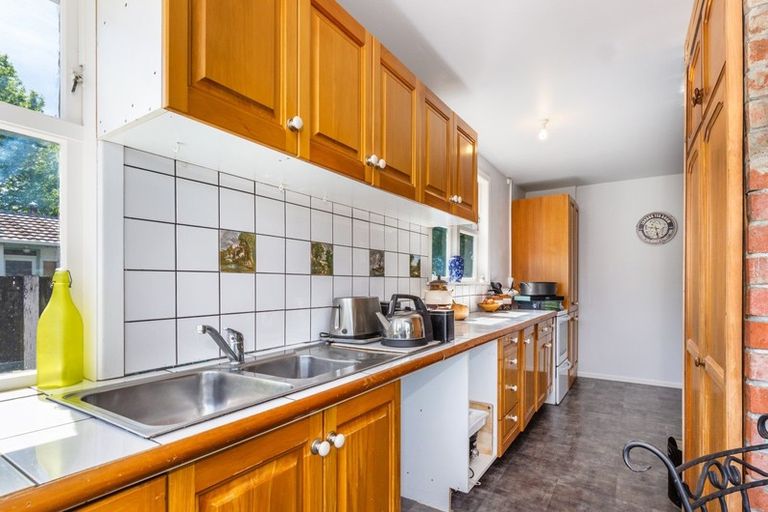 Photo of property in 4 Maria Place, Turangi, 3334