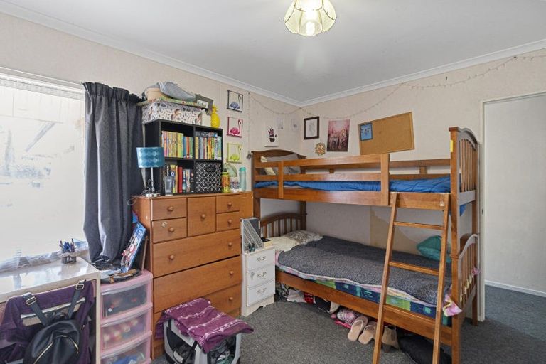 Photo of property in 31 Fairview Road, Katikati, 3129