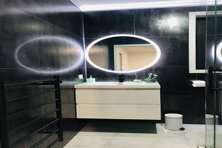 Photo of property in 23 Waireka Road, Rototuna North, Hamilton, 3210