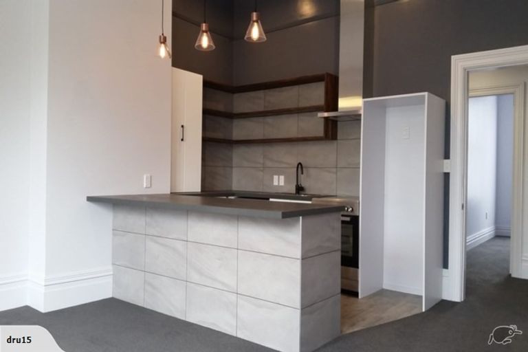 Photo of property in 1/56 Rochester Street, Linwood, Christchurch, 8062