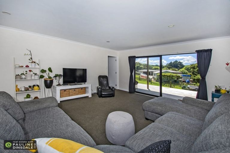 Photo of property in 44 Miro Road, Ruatangata West, Whangarei, 0176