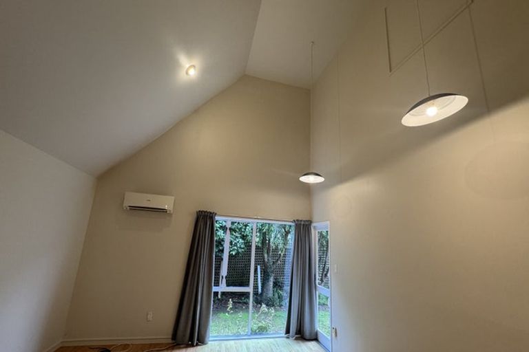 Photo of property in 59b Ilam Road, Upper Riccarton, Christchurch, 8041