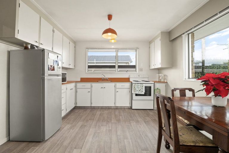 Photo of property in 23 Freyberg Street, Saint Kilda, Dunedin, 9012