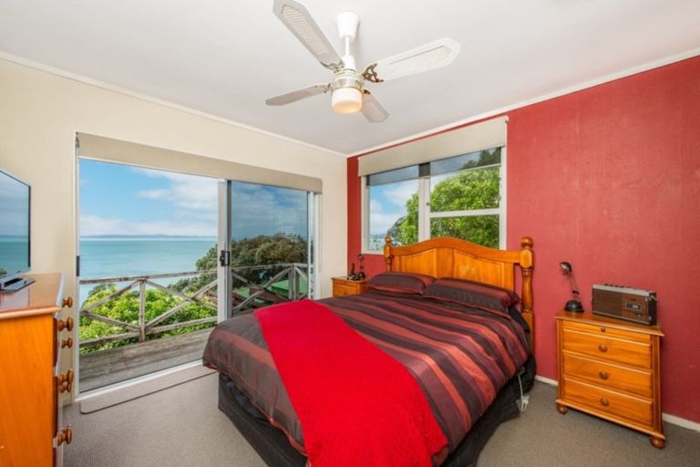 Photo of property in 110 Clovelly Road, Bucklands Beach, Auckland, 2012