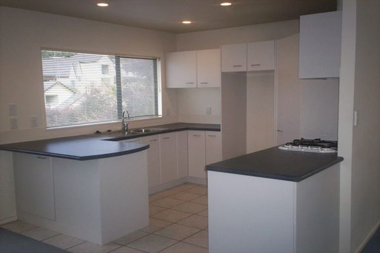 Photo of property in 20 Langana Avenue, Browns Bay, Auckland, 0630