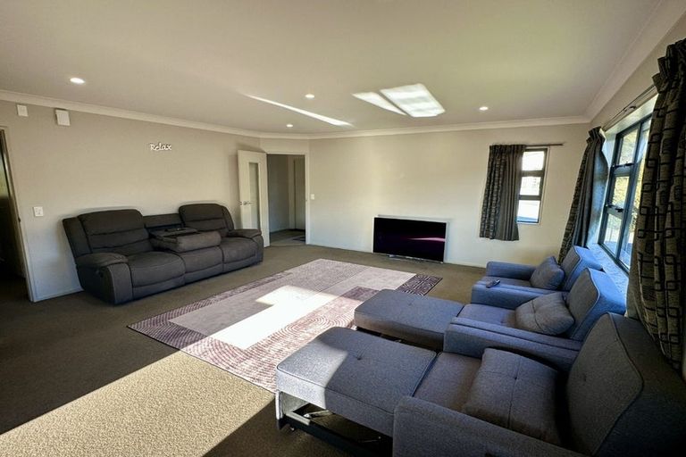 Photo of property in 6 Moonsail Drive, Whitby, Porirua, 5024