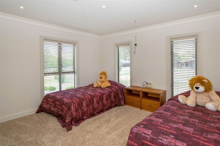 Photo of property in 88 Dry Hills Lane, Riverlands, Blenheim, 7274