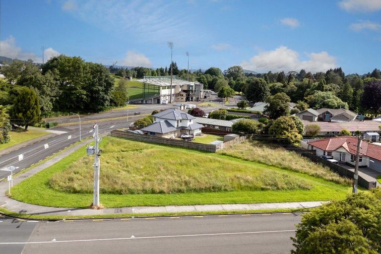 Photo of property in 476 Pukehangi Road, Pomare, Rotorua, 3015