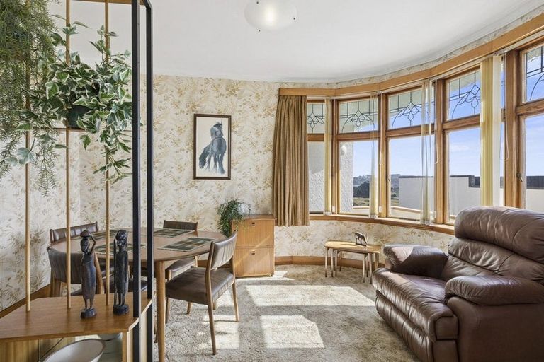 Photo of property in 129 Tahuna Road, Andersons Bay, Dunedin, 9013