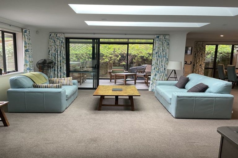 Photo of property in 17 Ridgedale Road, Silverdale, 0932