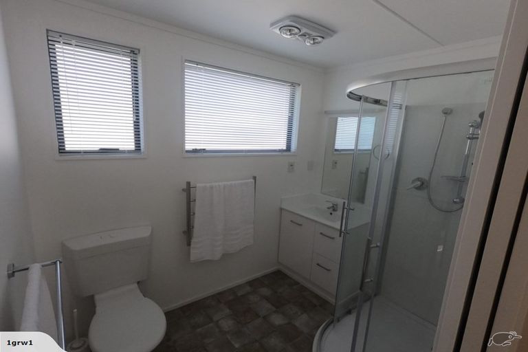 Photo of property in 35a Crawshaw Drive, Nawton, Hamilton, 3200