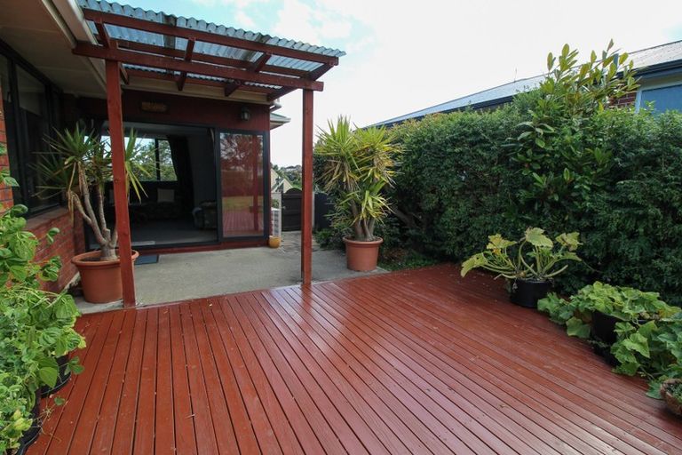 Photo of property in 53 Matai Crescent, Highfield, Timaru, 7910