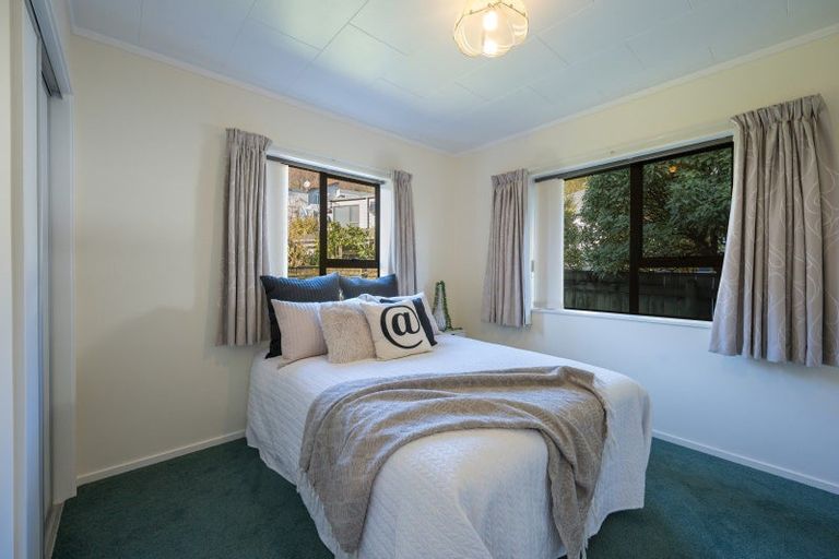 Photo of property in 45 Churchill Avenue, Richmond, 7020