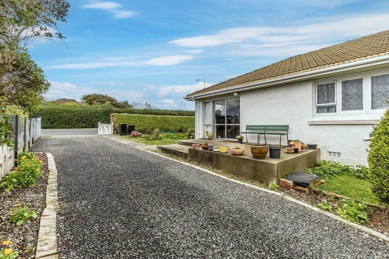 Photo of property in 265 Ythan Street, Appleby, Invercargill, 9812