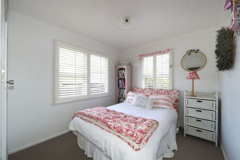Photo of property in 31 Breadalbane Road, Havelock North, 4130