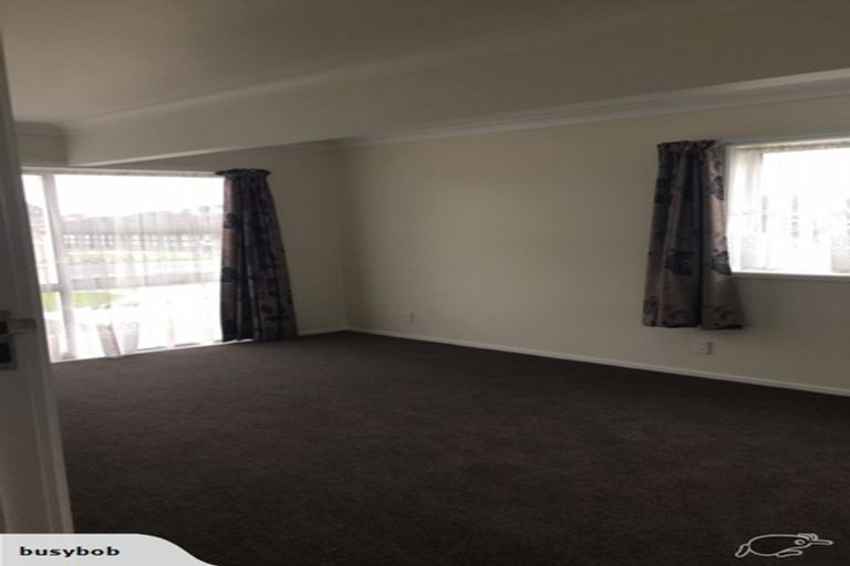 Photo of property in 55 Tui Road, Papatoetoe, Auckland, 2025
