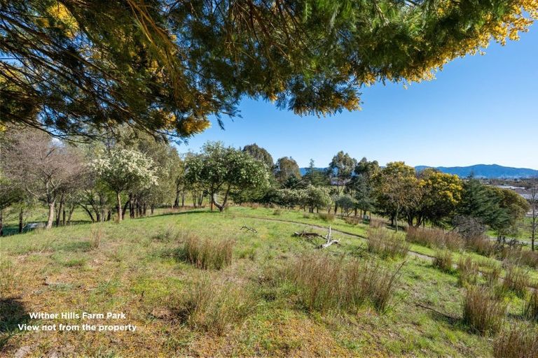 Photo of property in 8 Rifle Range Place, Witherlea, Blenheim, 7201