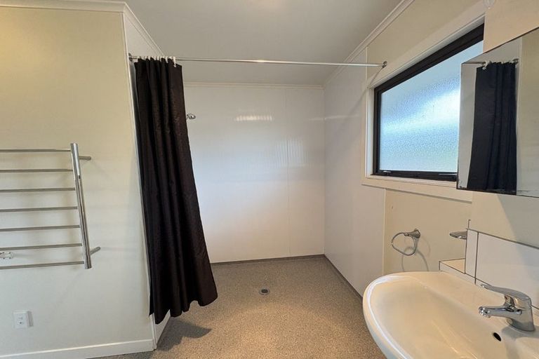 Photo of property in 74c Alexander Avenue, Whakatane, 3120