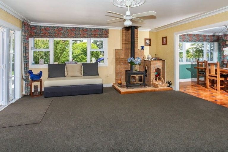 Photo of property in 52 Stratford Road, Manurewa, Auckland, 2105