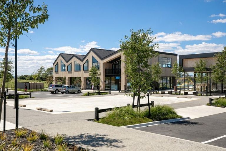 Photo of property in 22 Crake Street, Te Kauwhata, 3710