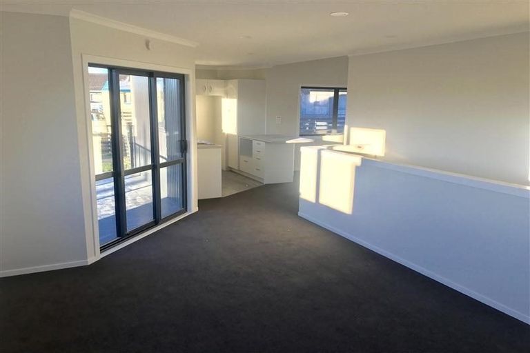 Photo of property in 1/8 Coates Street, Hamilton East, Hamilton, 3216