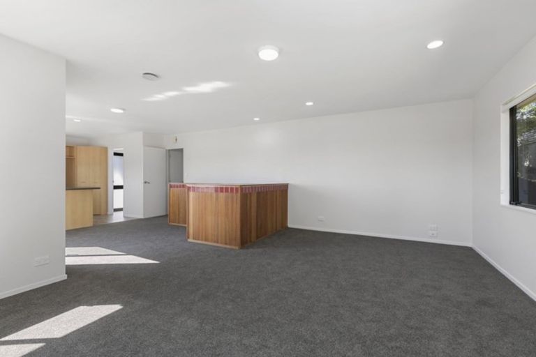 Photo of property in 25a Linley Terrace, Judea, Tauranga, 3110