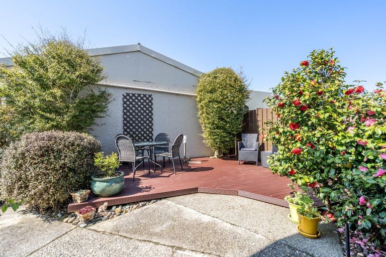 Photo of property in 77 Regent Street, Newfield, Invercargill, 9812