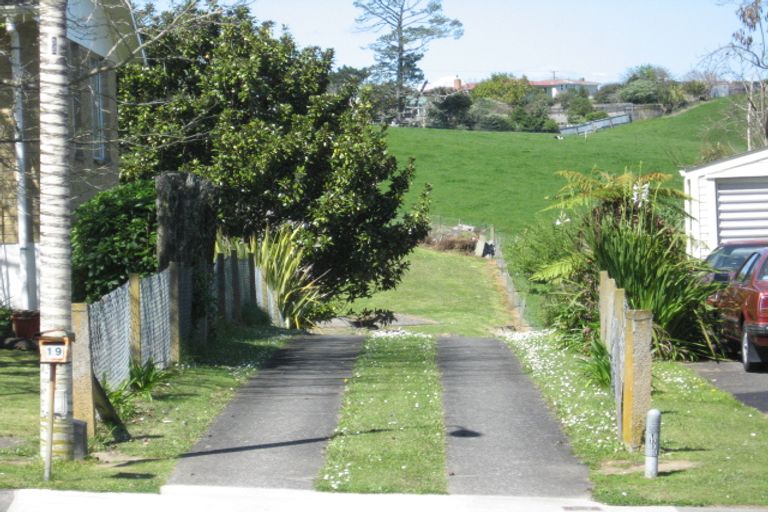 Photo of property in 19 Gavin Place, Huntly, 3700