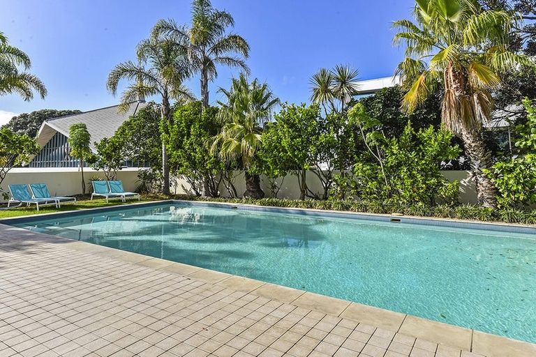 Photo of property in 26/4e Collins Street, Takapuna, Auckland, 0622