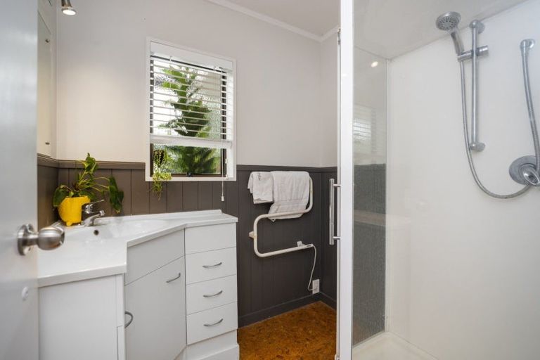 Photo of property in 33 Matahiwi Road, Te Puna, Tauranga, 3174