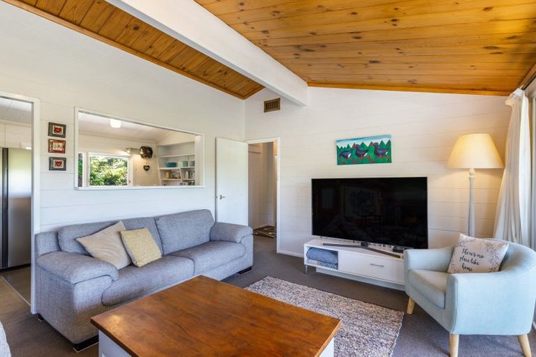 Photo of property in 405 Matariki Street, Tokaanu, Turangi, 3381